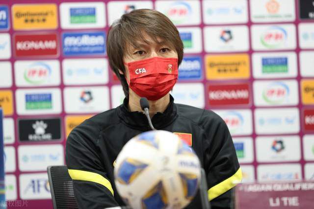 特一级黄