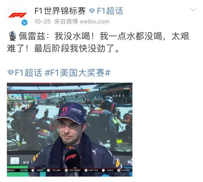 **方法