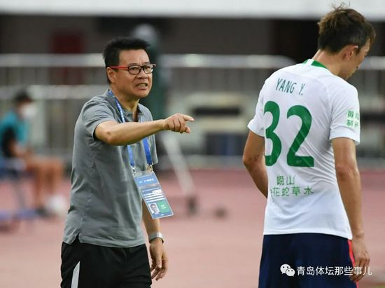 亚洲人成免费电影