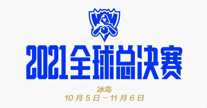 色综合精品