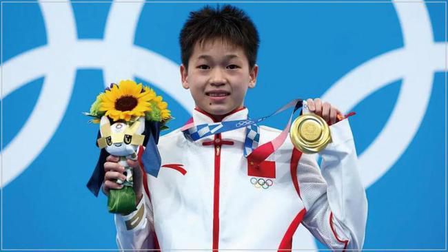 国产欧美日本亚洲精品五区