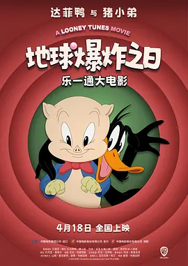 亚洲精选在线