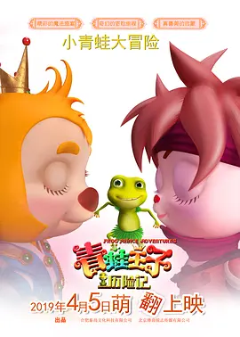 91在线精品视频