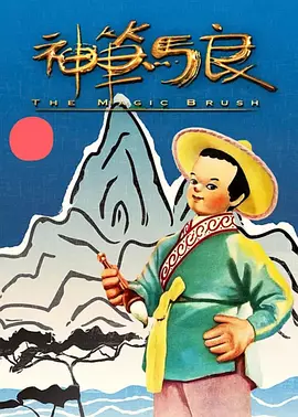 h电影在线观看