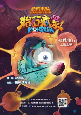 日韩中文欧美