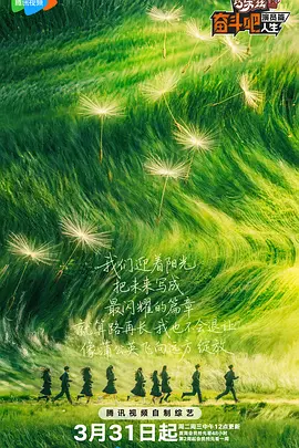 朝鲜 知乎