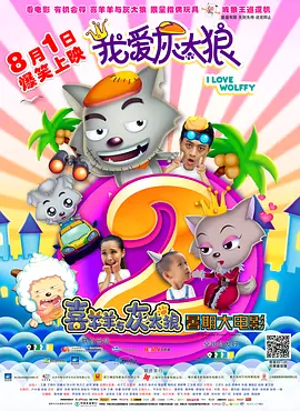 少女视频高清完整版