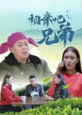 千仞雪比基尼泳装