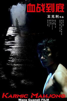 一区视频