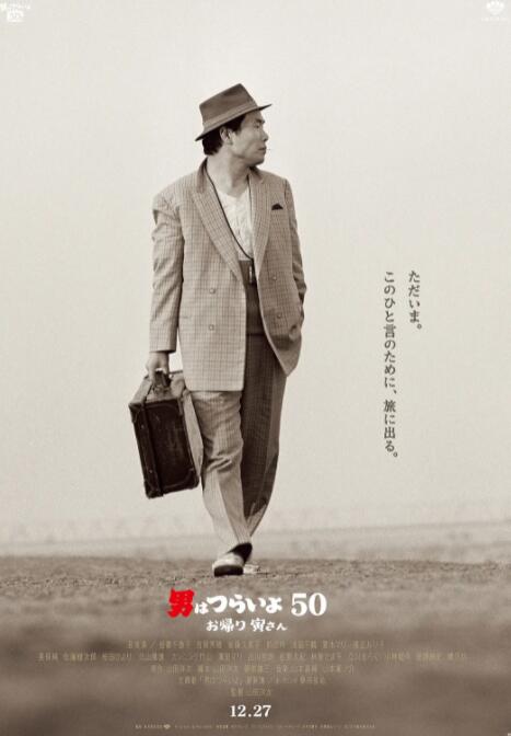 奇米333