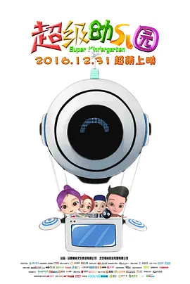 91视频网页版