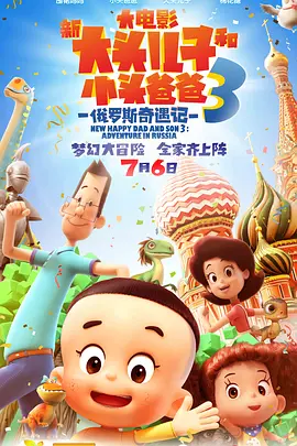 色在线网站