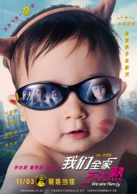 成人在线观看免费爱爱网站
