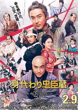 好看韩国三级中文字幕hd