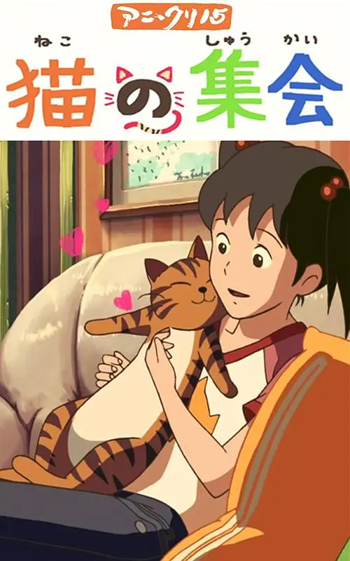 婷婷色中文字幕