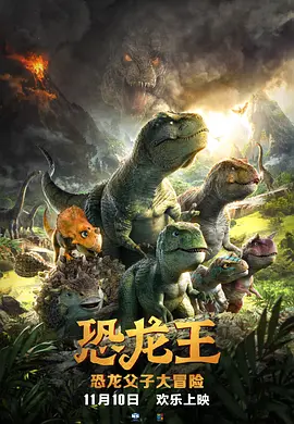 神ユキ