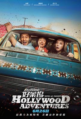 亚洲免费视频观看