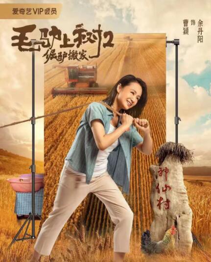 亚洲精品手机在线观看