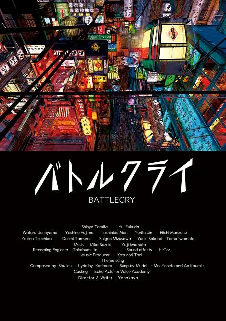 777奇米影视777
