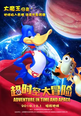 yw193com尤物
