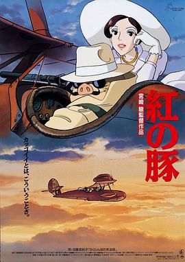 中文字幕日韩精品在线
