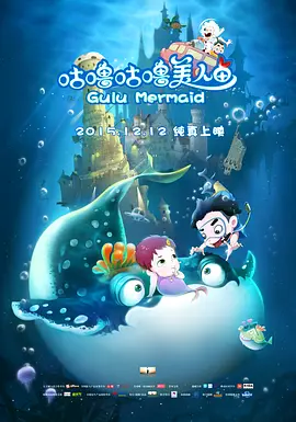 7777奇米四色成人眼影