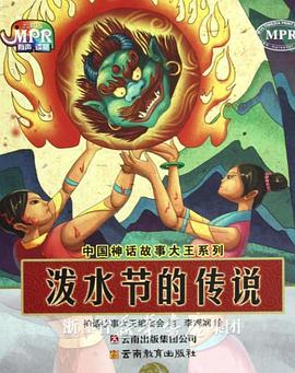 欧美xxx视频