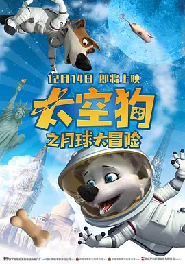 青青久视频