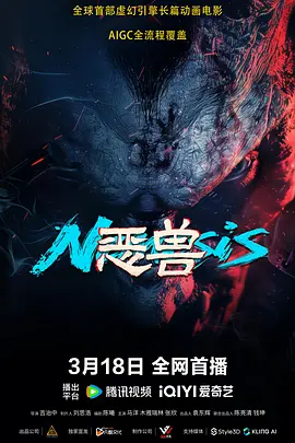 强行无套内谢大学
