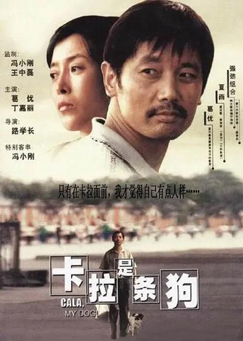 微星笔记本进bios按哪个键