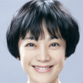 国产天堂亚洲精品