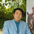 欧美亚洲一区二区三区在线
