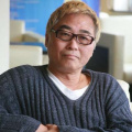 日本精品一区视频