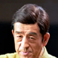 电影下载免费