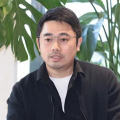 六月丁香啪啪六月激情
