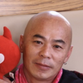 国产91高清