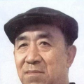中文字幕一区在线观看视频