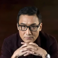 国外一级特片