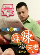 啪啪永久网址