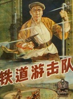 亚州av电影