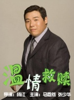 tickle的视频vk