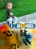 国产一区二区麻豆