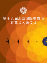 亚洲精品xxx