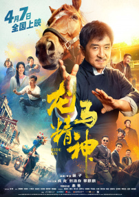 10000福利视频在线观看