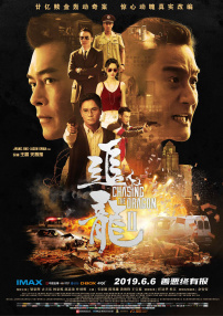 免费看片www.137
