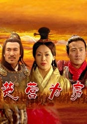 你懂 在线