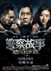 97av导航