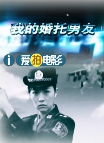 日韩欧美黄色动漫