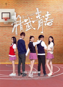 久久久久综合网久久