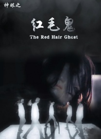 亚洲一级黄色av